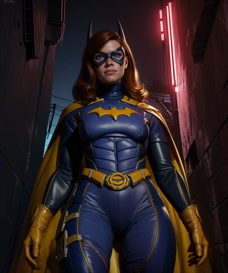 Preview 13565077