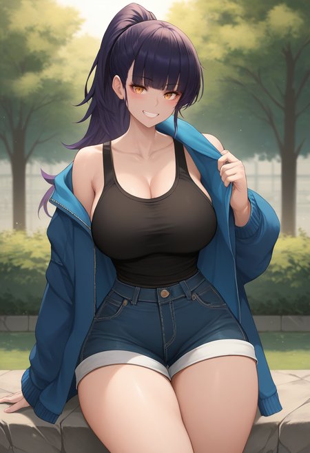 Preview 6731362