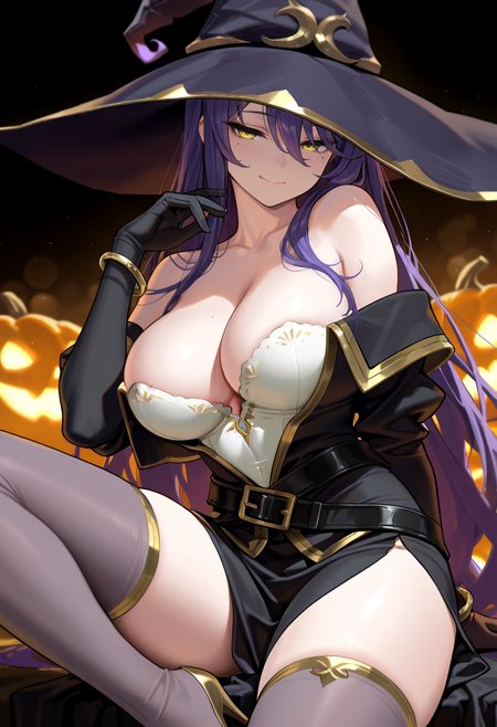Preview 79414740