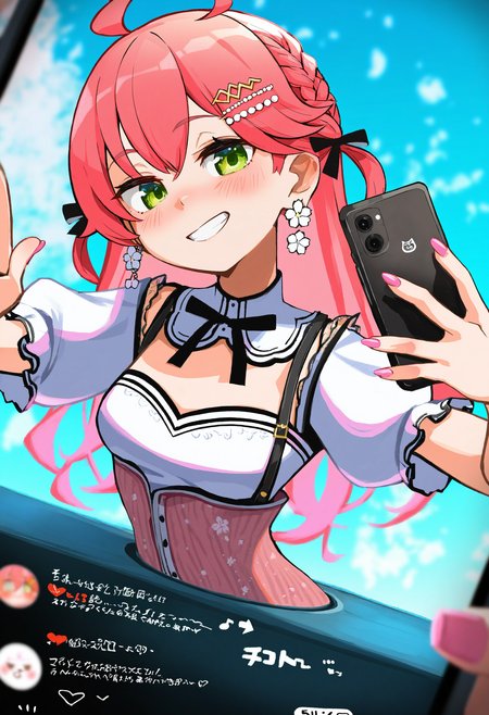 Preview 66526042
