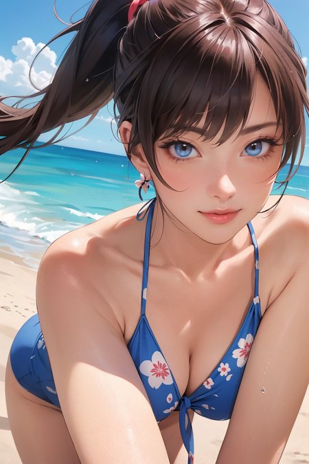 Preview 18276682