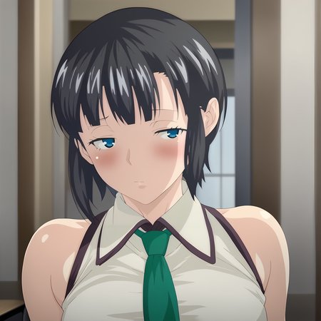 Preview undefined