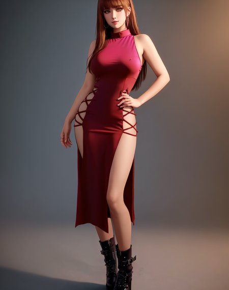 Preview 616452