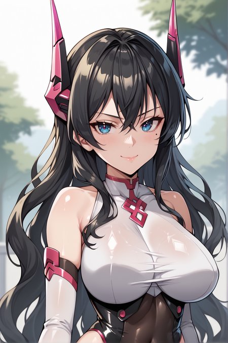 Preview undefined