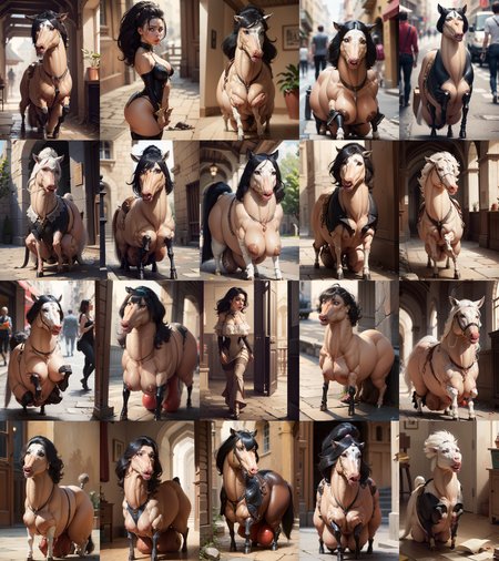 Preview 861436