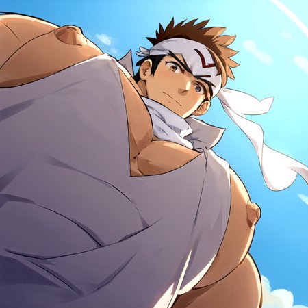 Preview 7718588