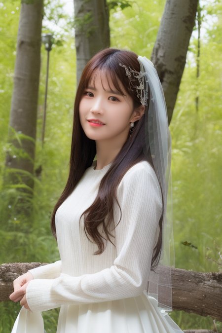 Preview 574565