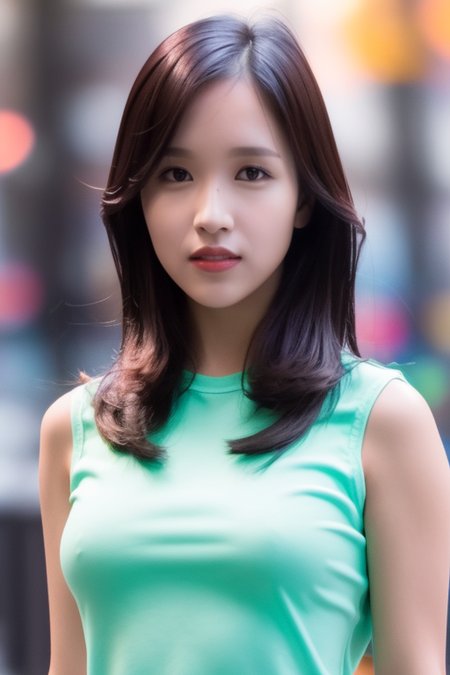 Preview 746614