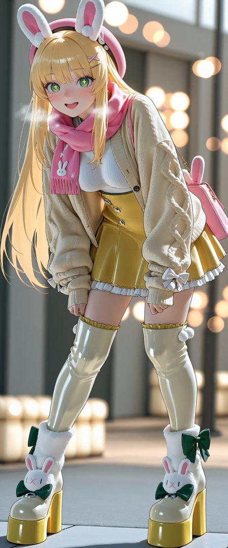 Preview 60010956