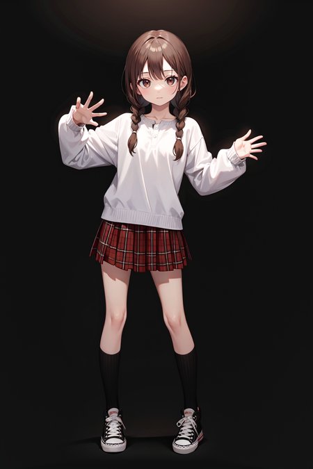 Preview undefined