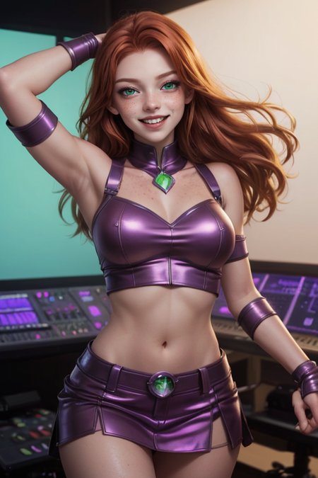 Preview 22250662