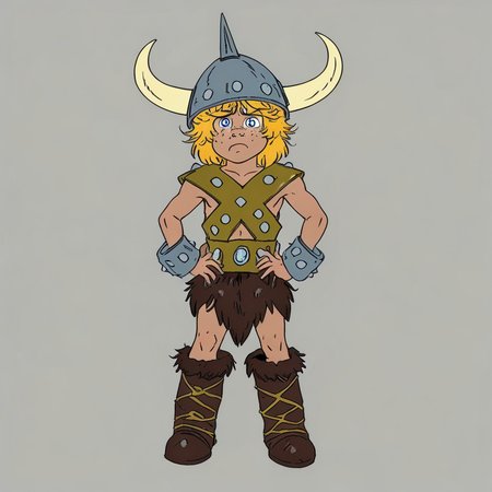 Preview undefined