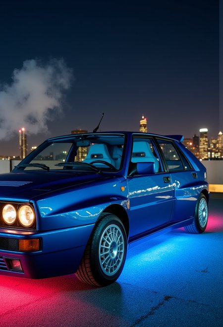 Preview 39019789