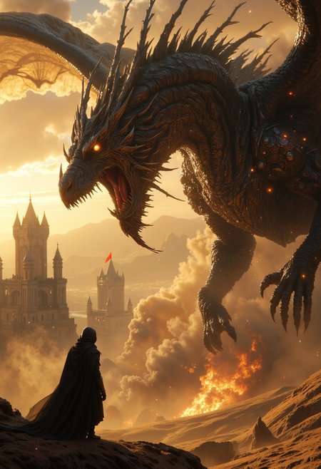 Dragon Rider, realistic reflections, dramatic lighting, intricate detailing, 16k, sharp focus, vivid colors, hdr, <lora:models\Flux\flux.1_lora_flyway_Epic-Characters_v1:0.55>, <lora:models\Flux\realism_lora_comfy_converted:0.47>, <lora:models\Flux\FantasyWizardWitchesFluxV2-000001:0.61>, <lora:models\Flux\FluxGhost-000001:0.43>