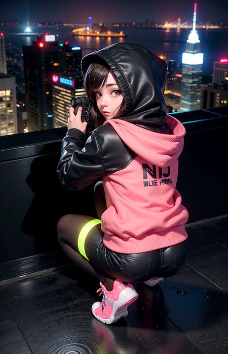 Preview 1579369