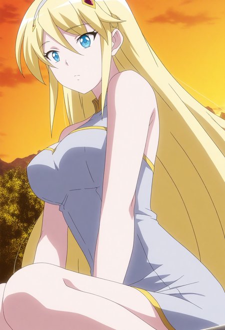 Preview 43494827