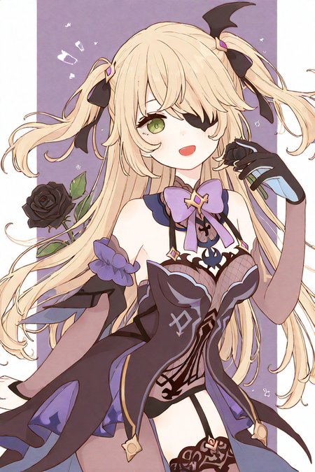 Preview undefined