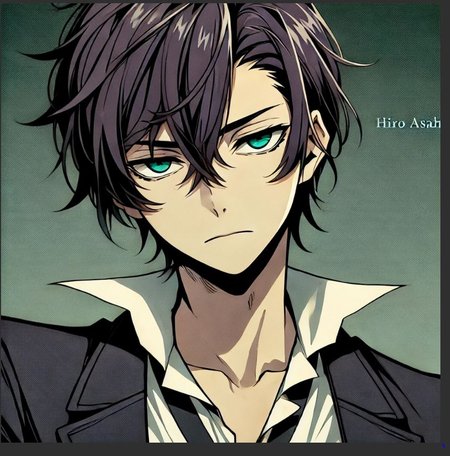 Preview 64726212