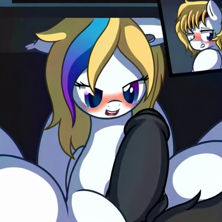 Preview 40202685