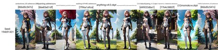 Preview undefined