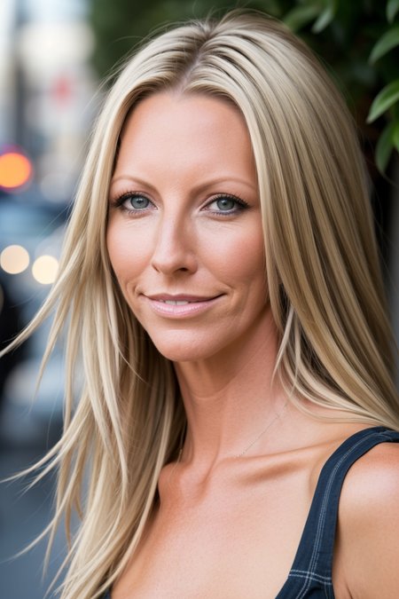 Emma Starr
