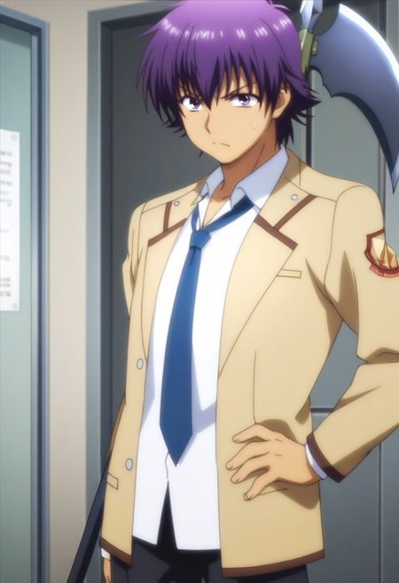 Preview 79925843