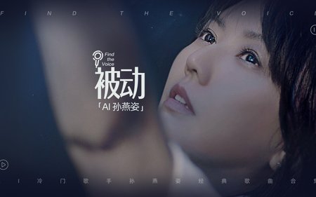 Preview 788476