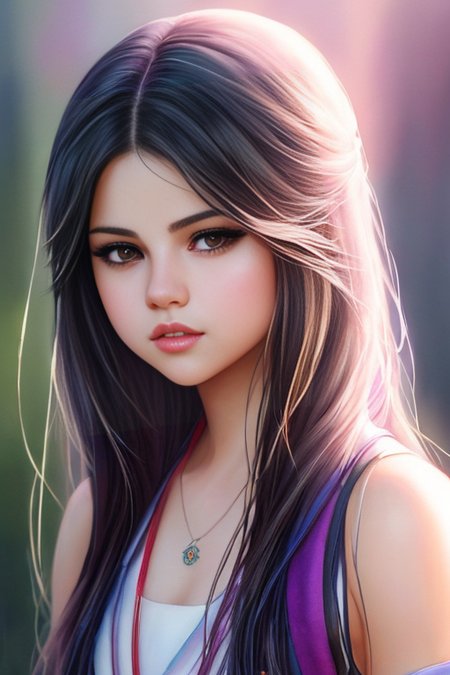 Preview undefined