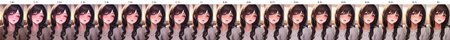 Preview 2348711
