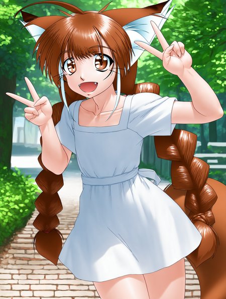 Preview undefined