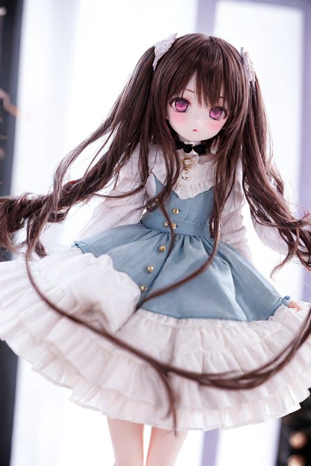 Preview 376995