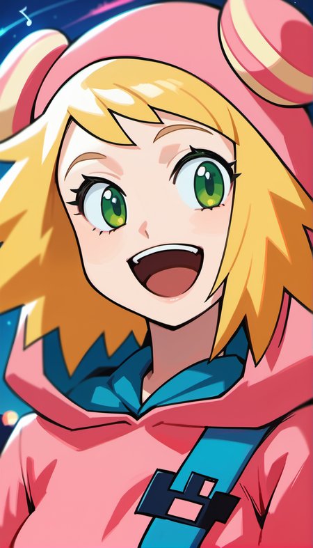 Preview 26828655