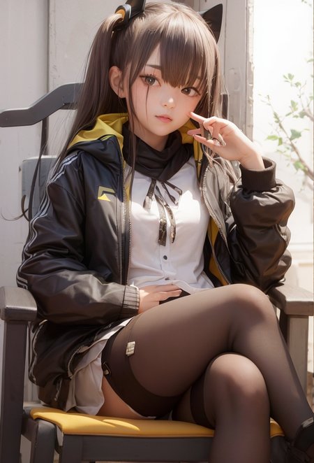 Preview 77945