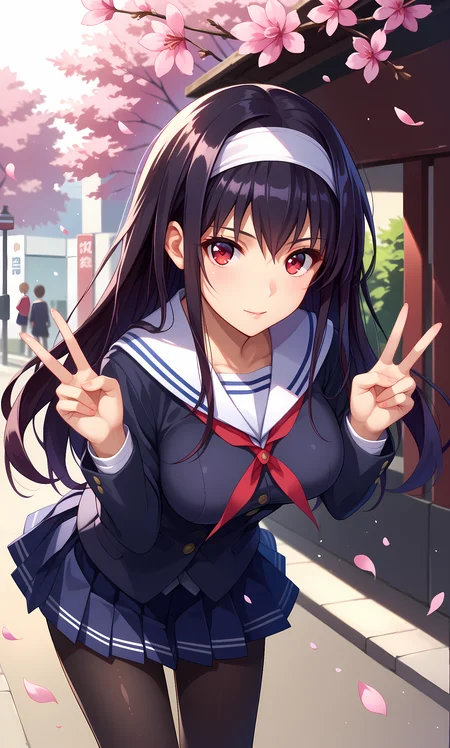 Preview undefined