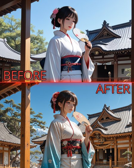 Preview 119314172