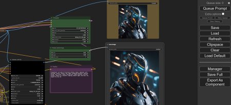 Preview 1874544