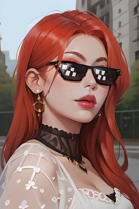 Preview undefined