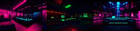 highly insanely detailed, masterpiece, top quality, best quality, highres, 4k, 8k, RAW photo, (very aesthetic, beautiful and aesthetic), 
__lazy-wildcards/subject/env-bg-interior/cyberpunk_club/prompts__, 
<lora:Cyberpunk_Club:0.8>, 
(1girl:1.3), 1other, 
__lazy-wildcards/dataset/background__,âââ