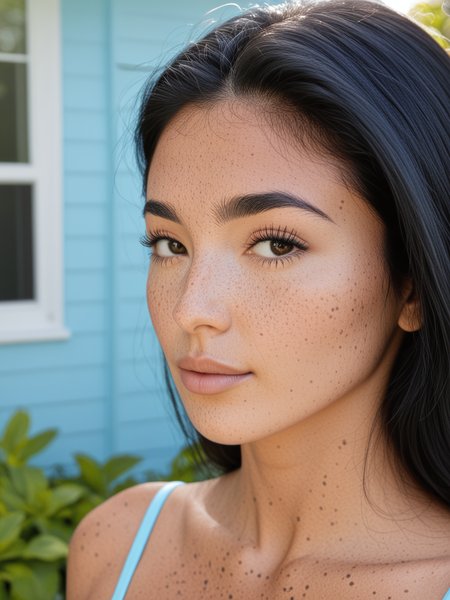 Sunnypeak Commons - Alexis