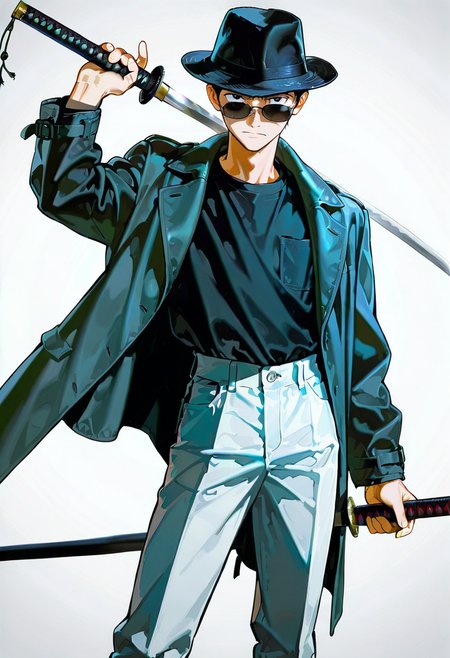 Preview 49193505