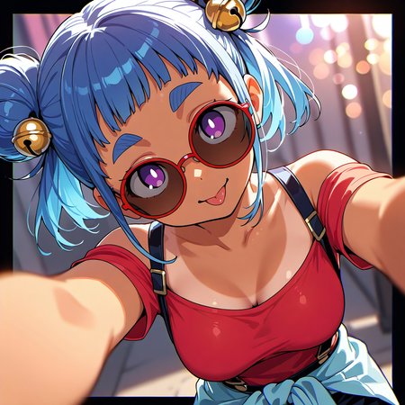 Preview undefined