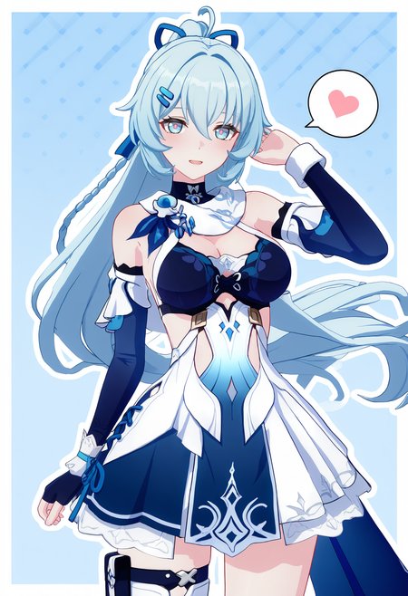 Preview 114668377
