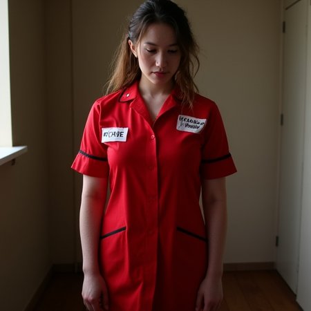 Preview 48123754