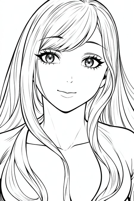 Preview 2737644