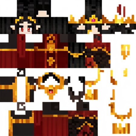 Preview 60267993