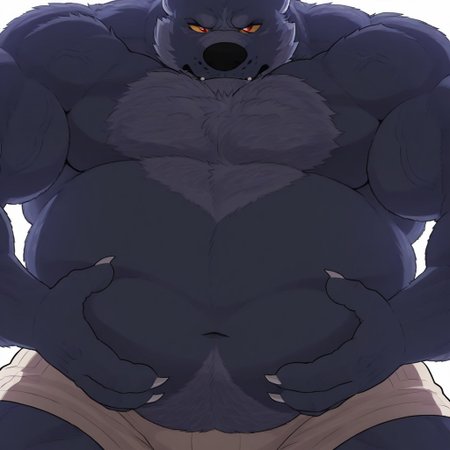 Preview 73495235