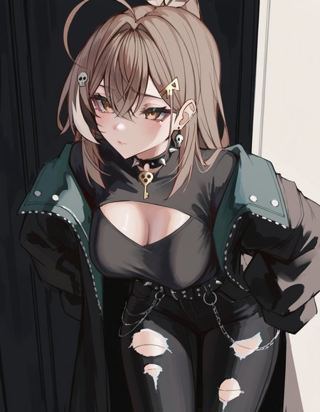Preview 47037732