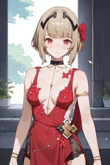 Preview undefined