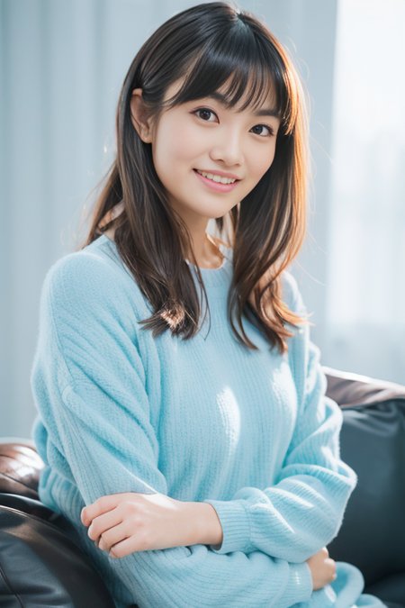 HayamiSaori_VA