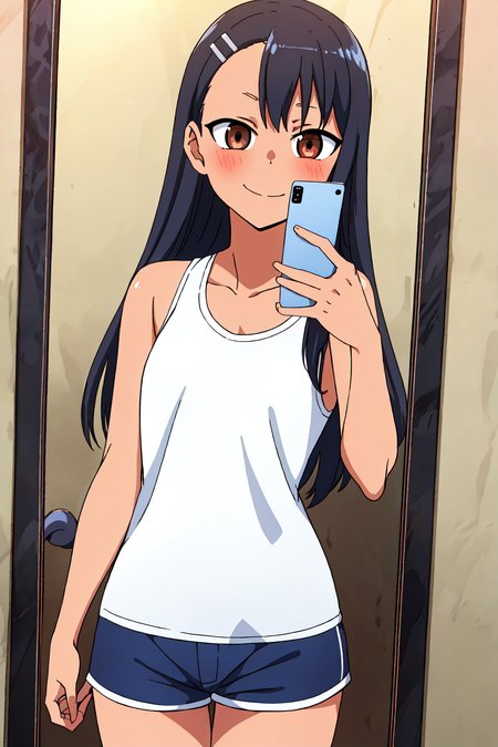 Preview undefined